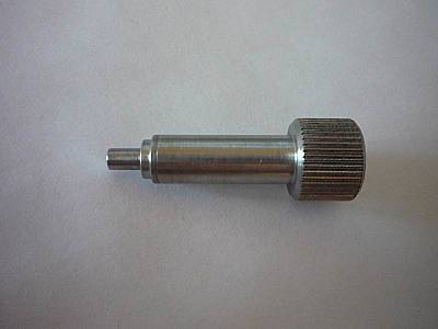 click for enlarge 800 X 600 41.1 Kb picture