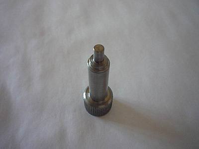 click for enlarge 800 X 600 34.1 Kb picture