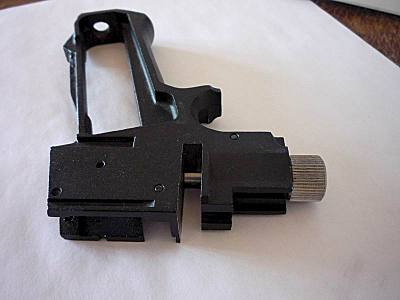 click for enlarge 800 X 600 49.4 Kb picture