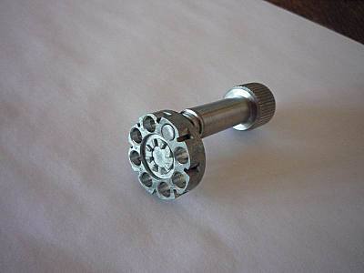 click for enlarge 800 X 600 42.6 Kb picture