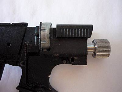 click for enlarge 800 X 600 49.7 Kb picture