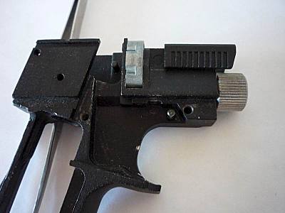 click for enlarge 800 X 600 53.4 Kb picture