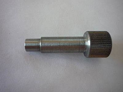 click for enlarge 800 X 600 41.0 Kb picture