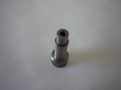 click for enlarge 800 X 600 30.5 Kb picture