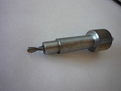 click for enlarge 800 X 600 41.1 Kb picture