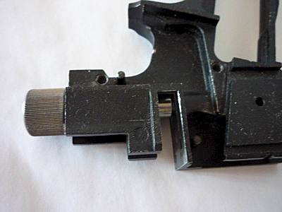 click for enlarge 800 X 600 50.8 Kb picture