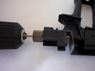 click for enlarge 800 X 600 48.6 Kb picture