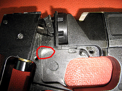 click for enlarge 1024 X 768 230.5 Kb picture