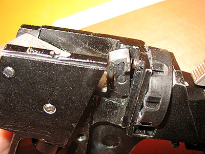 click for enlarge 1024 X 768 191.3 Kb picture