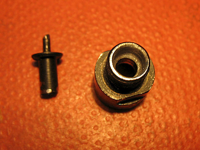 click for enlarge 1024 X 768 158.7 Kb picture