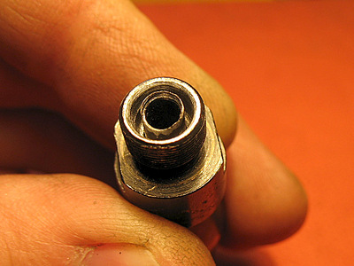 click for enlarge 1024 X 768 156.5 Kb picture