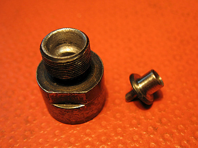 click for enlarge 1024 X 768 148.2 Kb picture