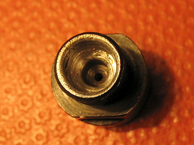 click for enlarge 1024 X 768 172.3 Kb picture