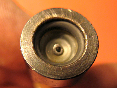 click for enlarge 1024 X 768 242.6 Kb picture