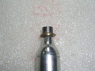 click for enlarge 1920 X 1440 468.9 Kb picture