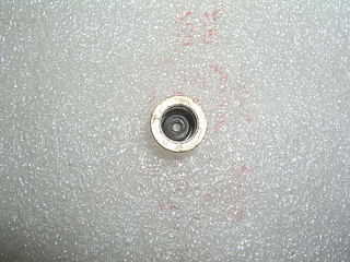 click for enlarge 1920 X 1440 467.0 Kb picture