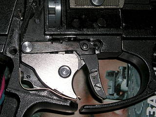 click for enlarge 1920 X 1440 489.6 Kb picture