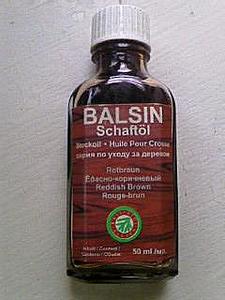 click for enlarge 240 X 320  12.0 Kb picture