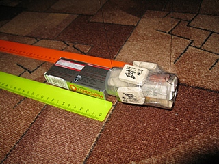 click for enlarge 800 X 600 258,9 Kb picture