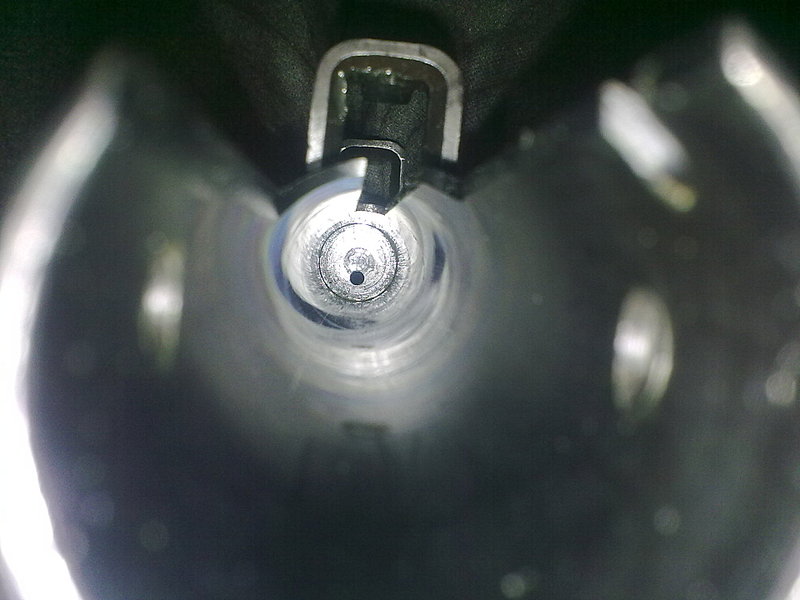 click for enlarge 1920 X 1440 237,4 Kb picture