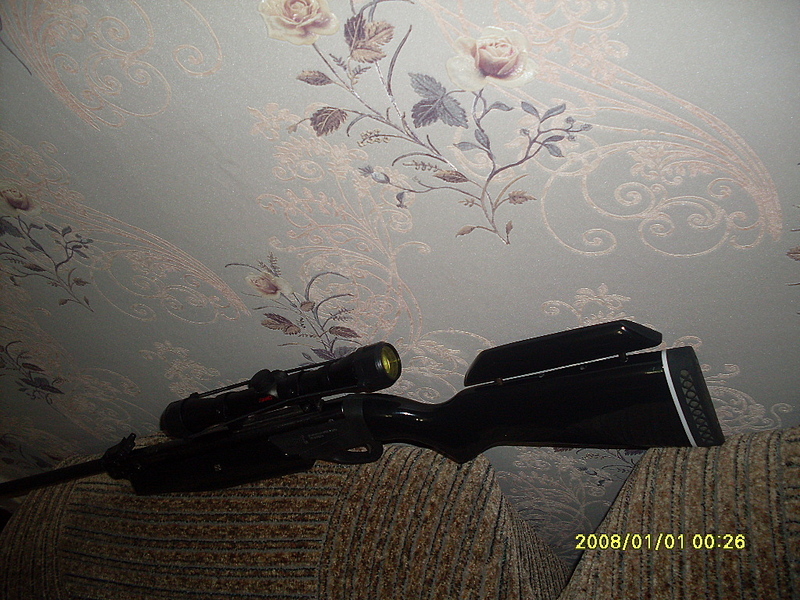 click for enlarge 1024 X 768 477,7 Kb picture