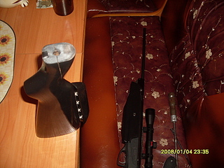 click for enlarge 1024 X 768 461,6 Kb picture