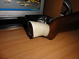 click for enlarge 1280 X 960 225,8 Kb picture