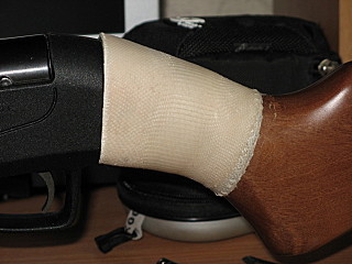 click for enlarge 1280 X 960 227,1 Kb picture