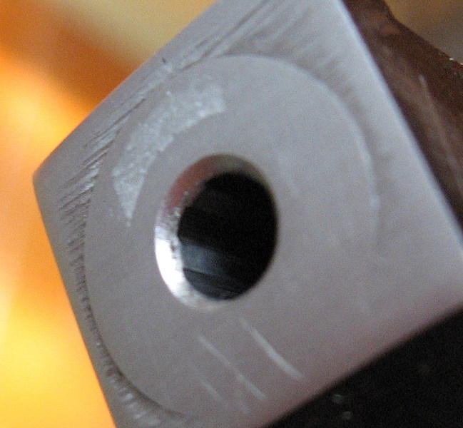 click for enlarge 977 X 903 184,3 Kb picture