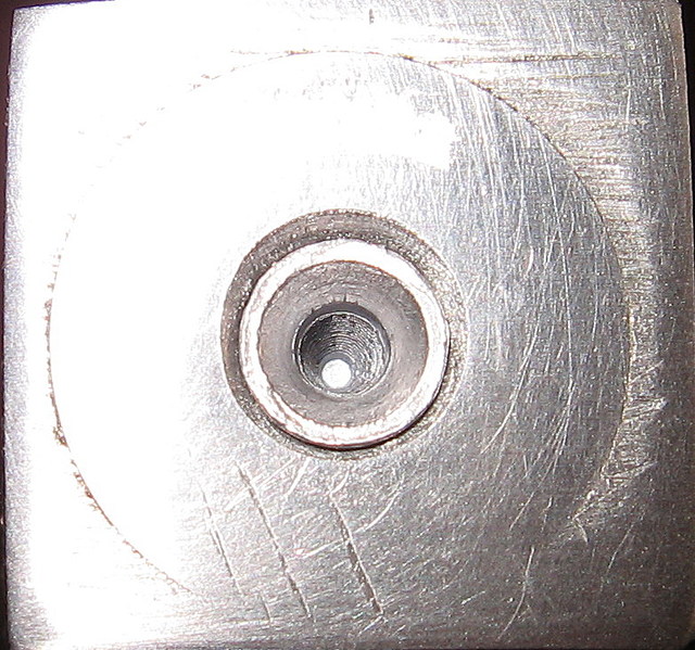click for enlarge 783 X 733 172,7 Kb picture