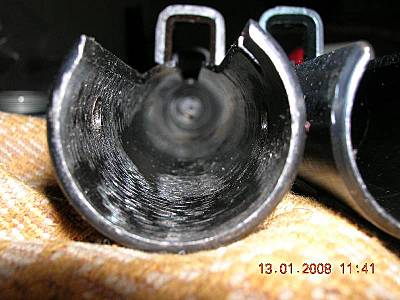 click for enlarge 800 X 600 58,8 Kb picture