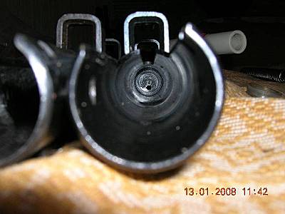 click for enlarge 800 X 600 41,7 Kb picture