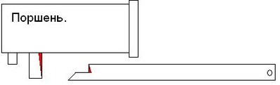 click for enlarge 437 X 133 10,5 Kb picture