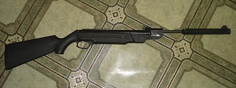 click for enlarge 815 X 306  95,1 Kb picture