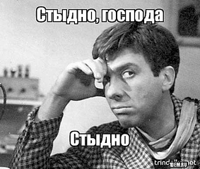 click for enlarge 459 X 389  82.3 Kb