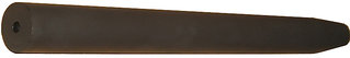 click for enlarge 800 X 133 60.1 Kb