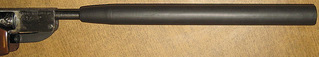 click for enlarge 800 X 143 54.0 Kb