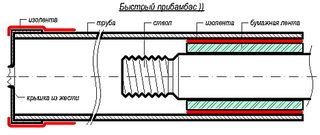 click for enlarge 938 X 396 102.8 Kb