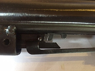 click for enlarge 640 X 480 73.5 Kb