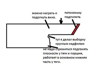 click for enlarge 667 X 446 55.0 Kb