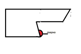 click for enlarge 667 X 446 15.8 Kb