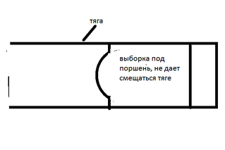 click for enlarge 667 X 446   7.5 Kb