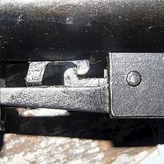 click for enlarge 682 X 682  68.1 Kb