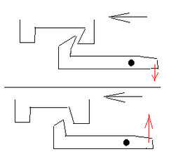 click for enlarge 295 X 274   2.4 Kb