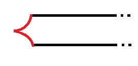 272 x 130