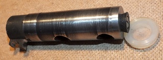click for enlarge 1000 X 373 154.7 Kb