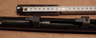 click for enlarge 1000 X 398 188.1 Kb