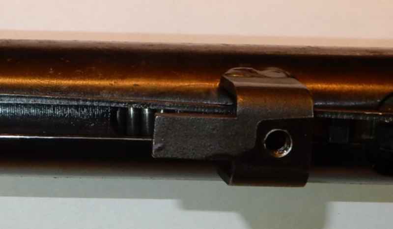 800 x 466