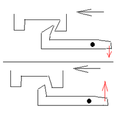 click for enlarge 275 X 276   2.4 Kb