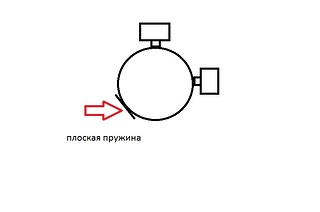 click for enlarge 766 X 508 22.5 Kb